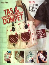 Tas & Dompet