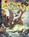 Jason And The Argonauts