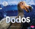 Ice Age Animals : Dodos