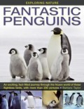 Exploring Nature : Fantastic Penguins