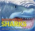Discovering Sharks
