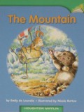 Houghton Mifflin : The Mountain (Lv J 1.4.17)