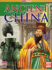 Ancient China