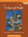 Houghton Mifflin : A Special Night (Lv U 5.3.11)