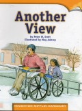 Houghton Mifflin Harcourt : Another View (Lv X 5.4.19)