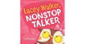 Little Boost : Lacey Walker, Nonstop Talker