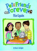 Pet Friends Forever : Mice Capades