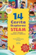 14 Cerita Eksplorasi STEAM