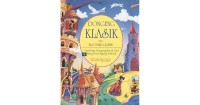 Dongeng Klasik Dari Brothers Grimm (Dua Belas Dongeng Favorit Dari Sang Pendongeng Terkenal)