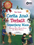 Cerita Anak Terbaik Sepanjang Masa