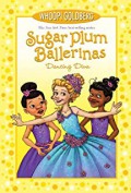 Sugar Plum Ballerinas : Dancing Diva