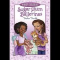 Sugar Plum Ballerinas : Toeshoe Trouble
