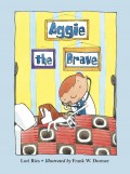 Aggie The Brave