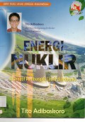 Energi Nuklir