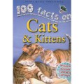 100 Facts On Cats N Kittens