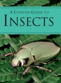 A Concise Guide To Insects