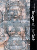 Images Of The Gods (Khmer Mythology In Cambodia, Laos & Thailand) (+Cd)