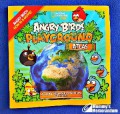 Angry Birds Playground : Atlas