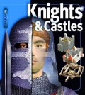 Insiders : Knights & Castles