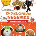 Ensiklopedia Negeriku : Makanan Tradisional