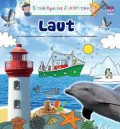 Ensiklopedia Favoritku : Laut
