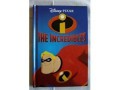 The Incredibles