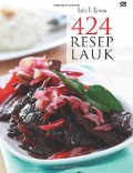 424 Resep Lauk