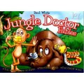 Jungle Doctor ?Fables? (Cerita Dari Alkitab)