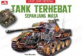 Lihat Dan Ketahui : Tank Terhebat Sepanjang Masa