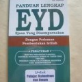 Panduan Lengkap Eyd Ejaan Yang Disempurnakan Dengan Pedoman Pembentukan Istilah