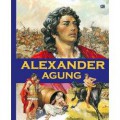 Alexander Agung