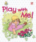 About Princess Shelly : Play With Me !