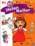 Eq Biografi : Helen Keller