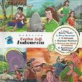 Kumpulan Cerita Asli Indonesia Vol 7