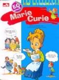 Eq Biografi : Marie Curie