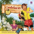 Dongeng 3D Nusantara : Cindelaras (Archipelago Legend : Cindelaras)