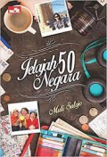 Jelajah 50 Negara