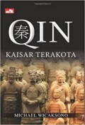 Qin - Kaisar Terakota
