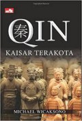 Qin - Kaisar Terakota