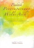 Praktik Penyempurnaan Welas Asih. Penjelasan Sadhana Mahakarunika Avalokitesvara Sebelas Wajah Seribu Tangan