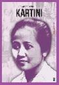 Seri Buku Tempo : Gelap-Terang Hidup Kartini