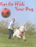 Get Fit With Your Dog