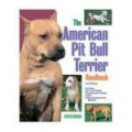 The American Pit Bull Terrier Handbook