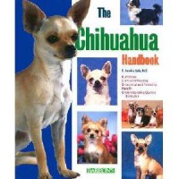 The Chihuahua Handbook