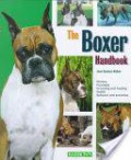 The Boxer Handbook