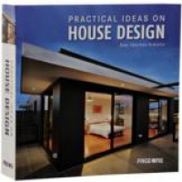 Practical Ideas On House Design