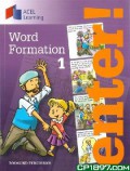 Enter! : Word Formation 1