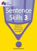 Sentence Skills 3 (Making Your Sentences More Interesting And Meaningful)