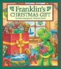 Franklin'S : Hadiah Natal Franklin