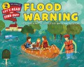 Level 2 Science Let'S Read And Find Out : Flood Warning